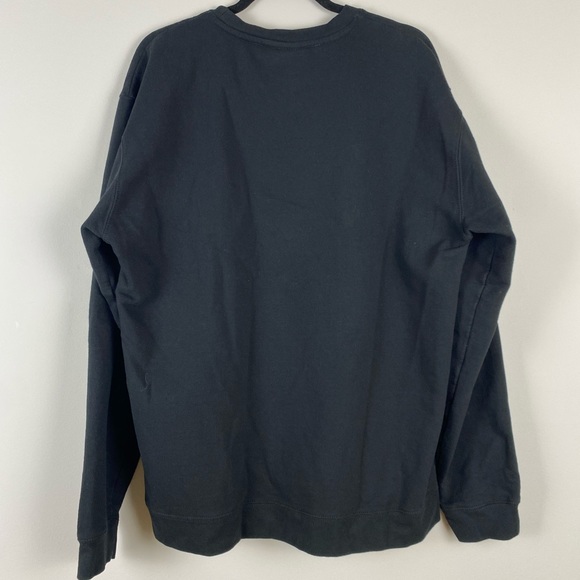 Leaders 1354 Sweatshirt - Picture 4 of 7